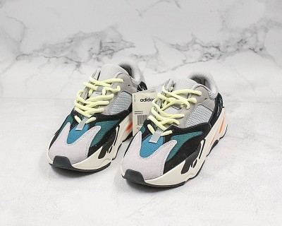 Men Air Yeezy-132